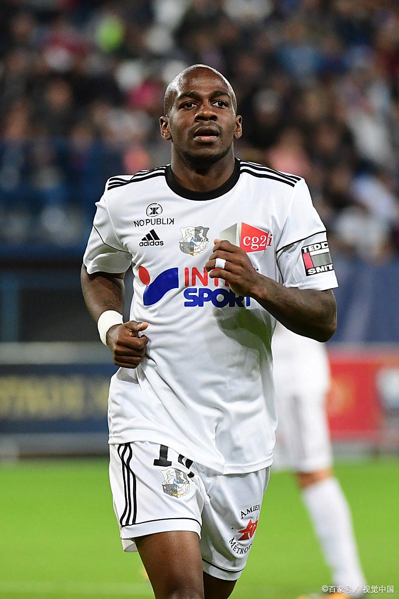 亚眠主场不敌对手，遭遇连败厄运