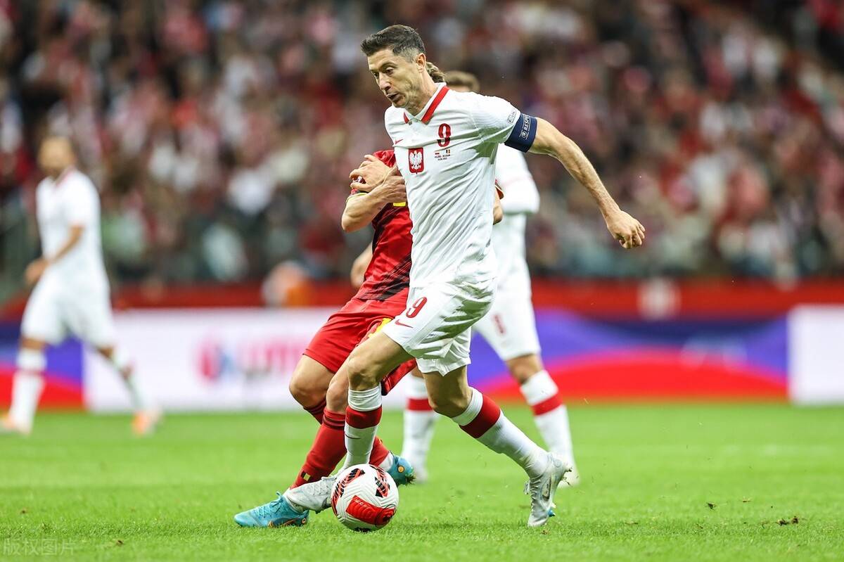 包含比利时-狂胜波黑再次登上势头的词条