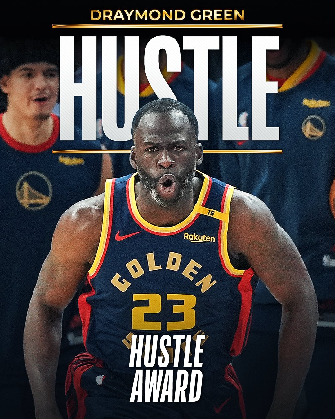 瑞典球员荣获非洲篮球联赛得分王，实力无可匹敌的简单介绍