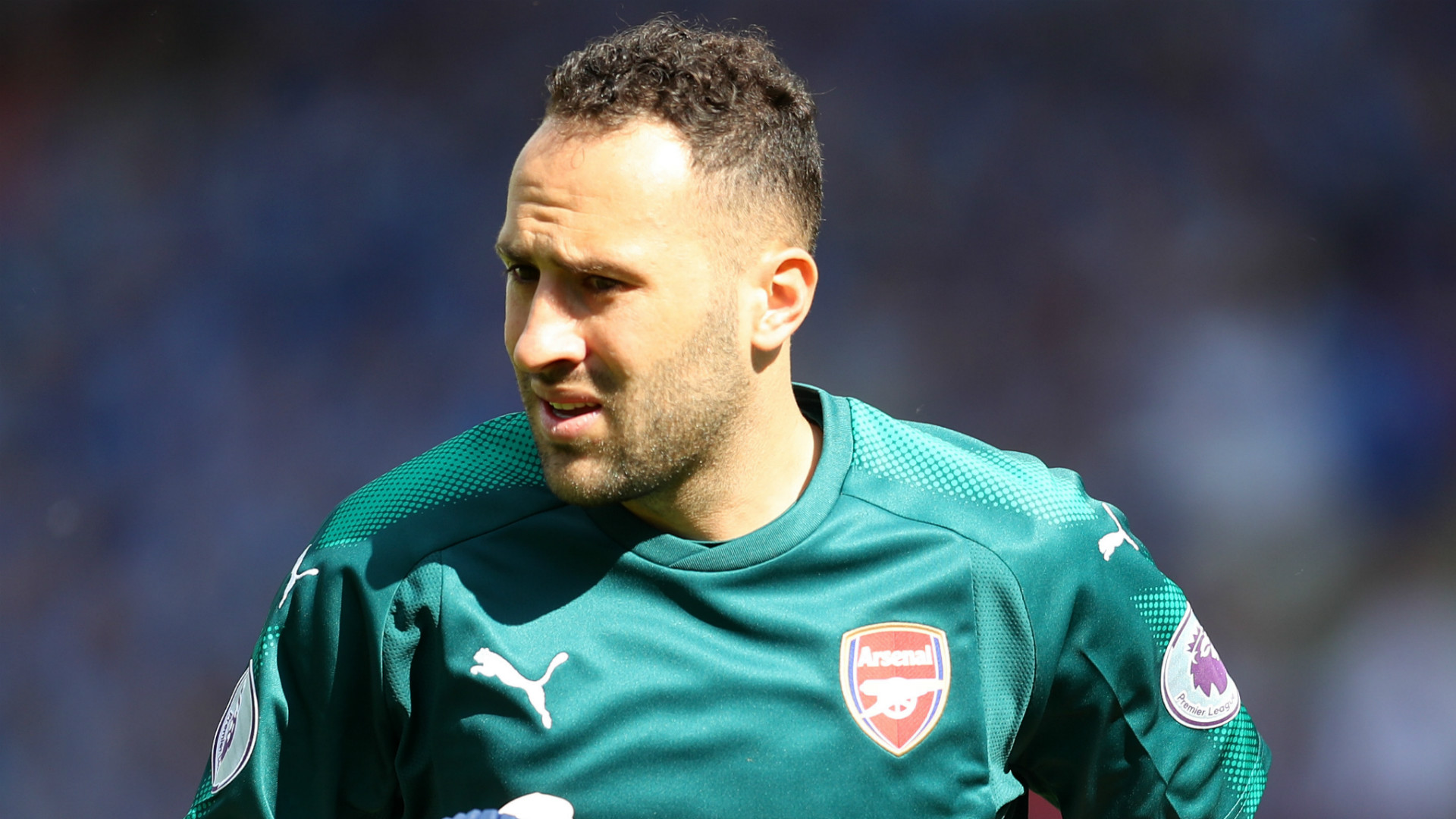 包含红牌停赛：那不勒斯前锋缺席下一场比赛的词条