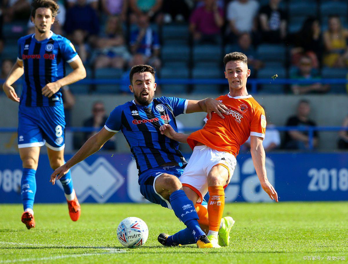 关于波兰队取胜摩尔多瓦，挺进强的信息