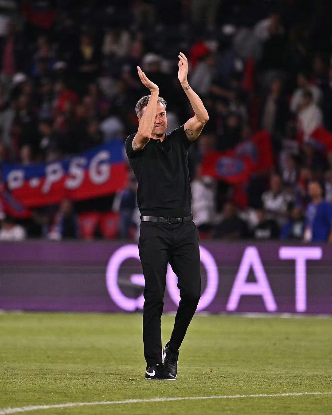 雷恩球员火力全开，主场大胜