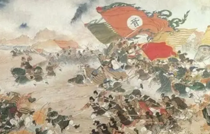 PG中国登录入口-马赛逼平了利尔，激烈的角逐的简单介绍