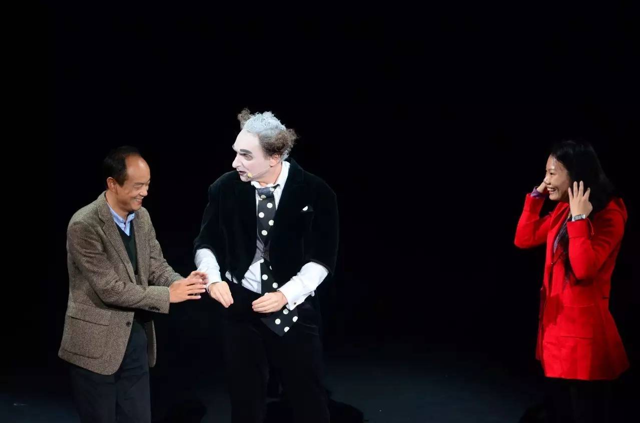 马赛逼平了利尔，激烈的角逐的简单介绍