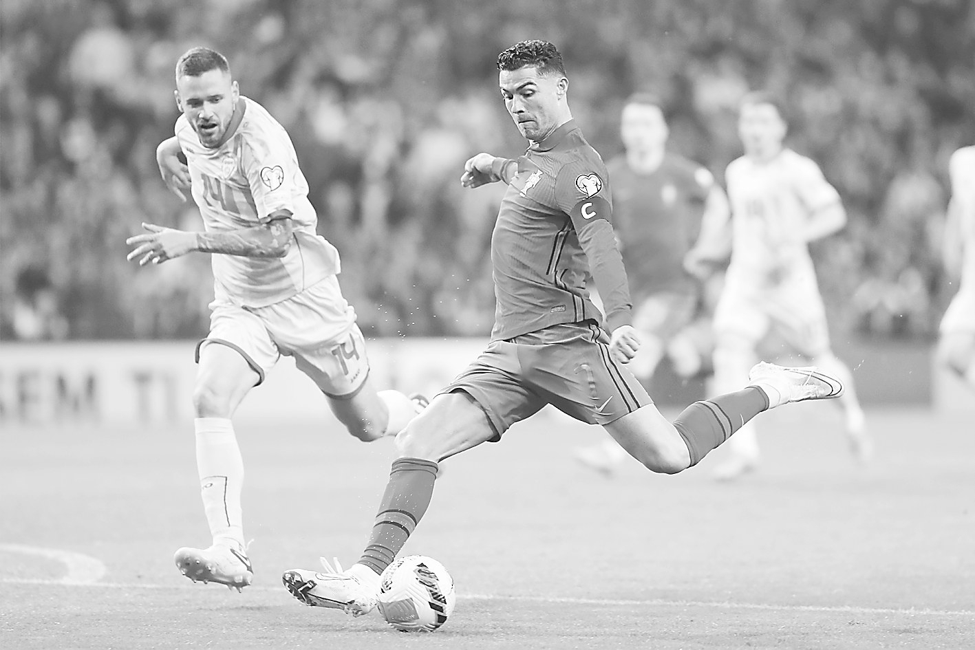 关于孟加拉战队殊途同归，小组赛无缘进军淘汰赛的信息