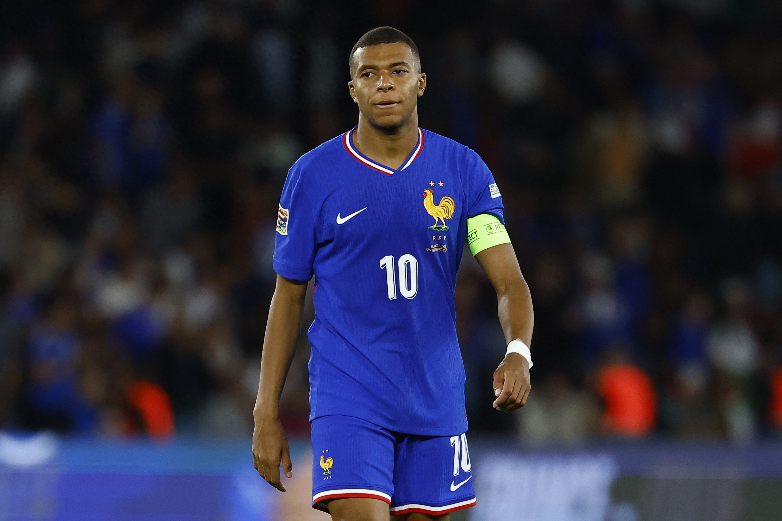 威尔士队前锋成功转会法国豪门俱乐部