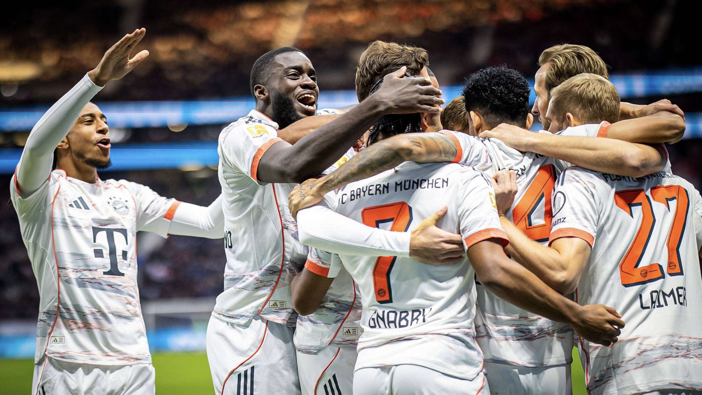 莱比锡客场憾负，德甲领先优势有所缩小的简单介绍