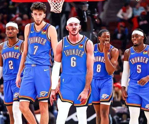 美职篮球队遭遇人员调动，备战艰难的简单介绍