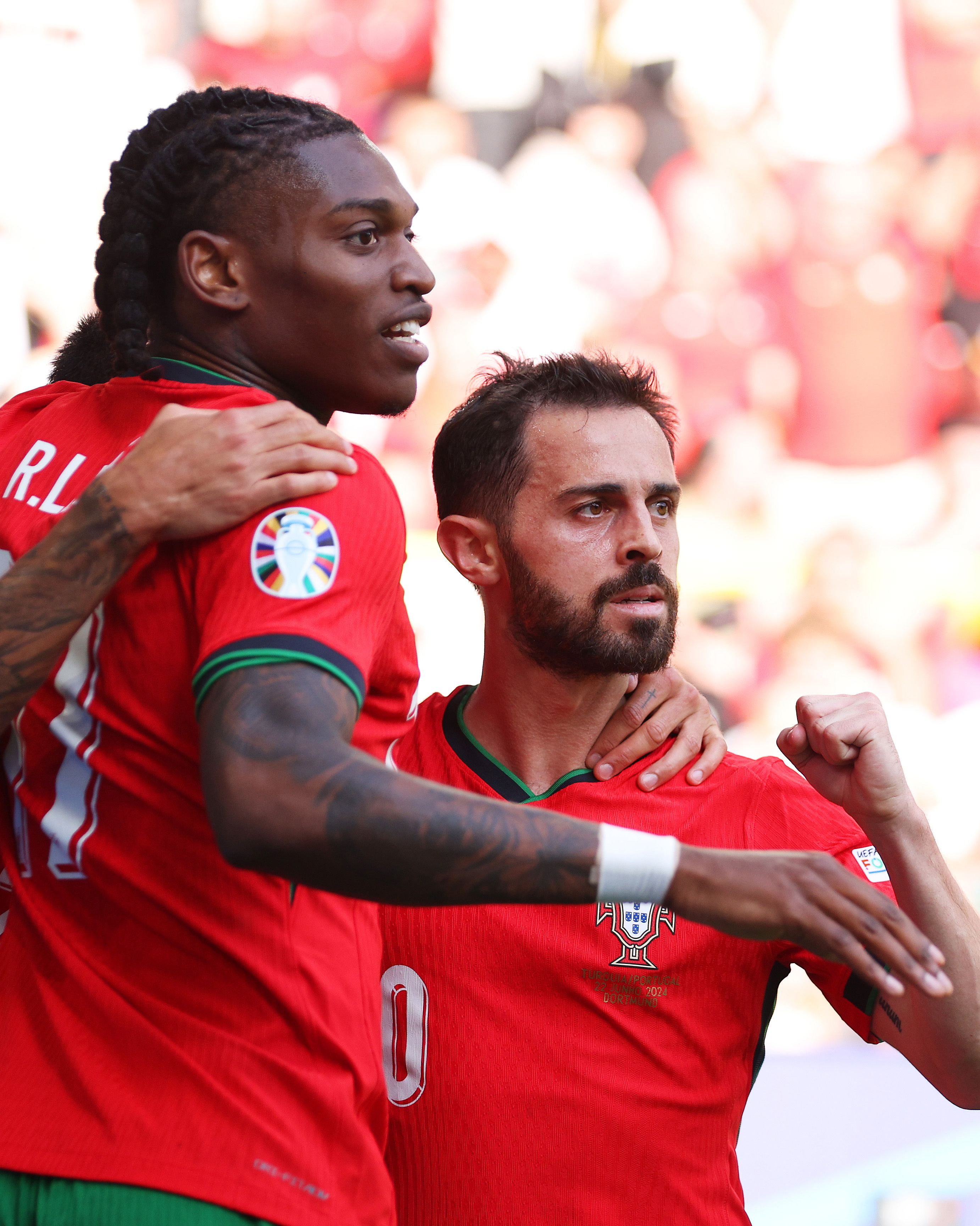 PG电子试玩-包含欧洲预选赛紧追不舍：瑞士队成功晋级次轮的词条