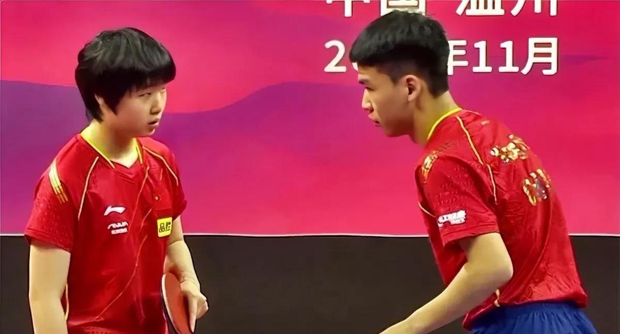 PG电子娱乐官网下载-两队在最新比赛中展开激烈对决！