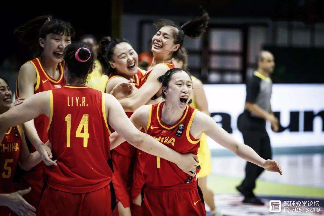 PG电子官方-新加坡击败南非女篮，获得小组第二