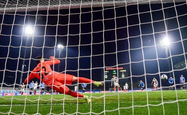 PG电子官方-河北中国足球队成功晋级半决赛