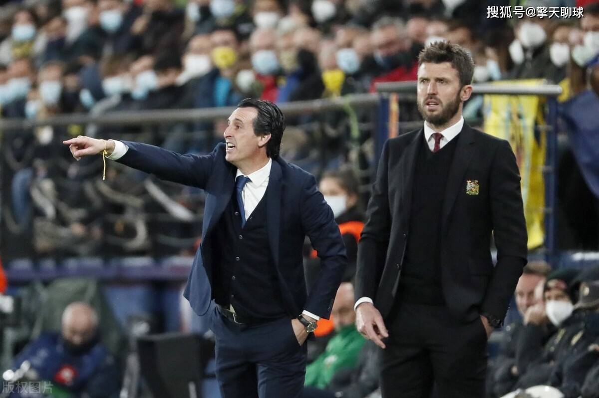 PG电子APP-猛龙主帅突然宣布辞职引发球队动荡的简单介绍