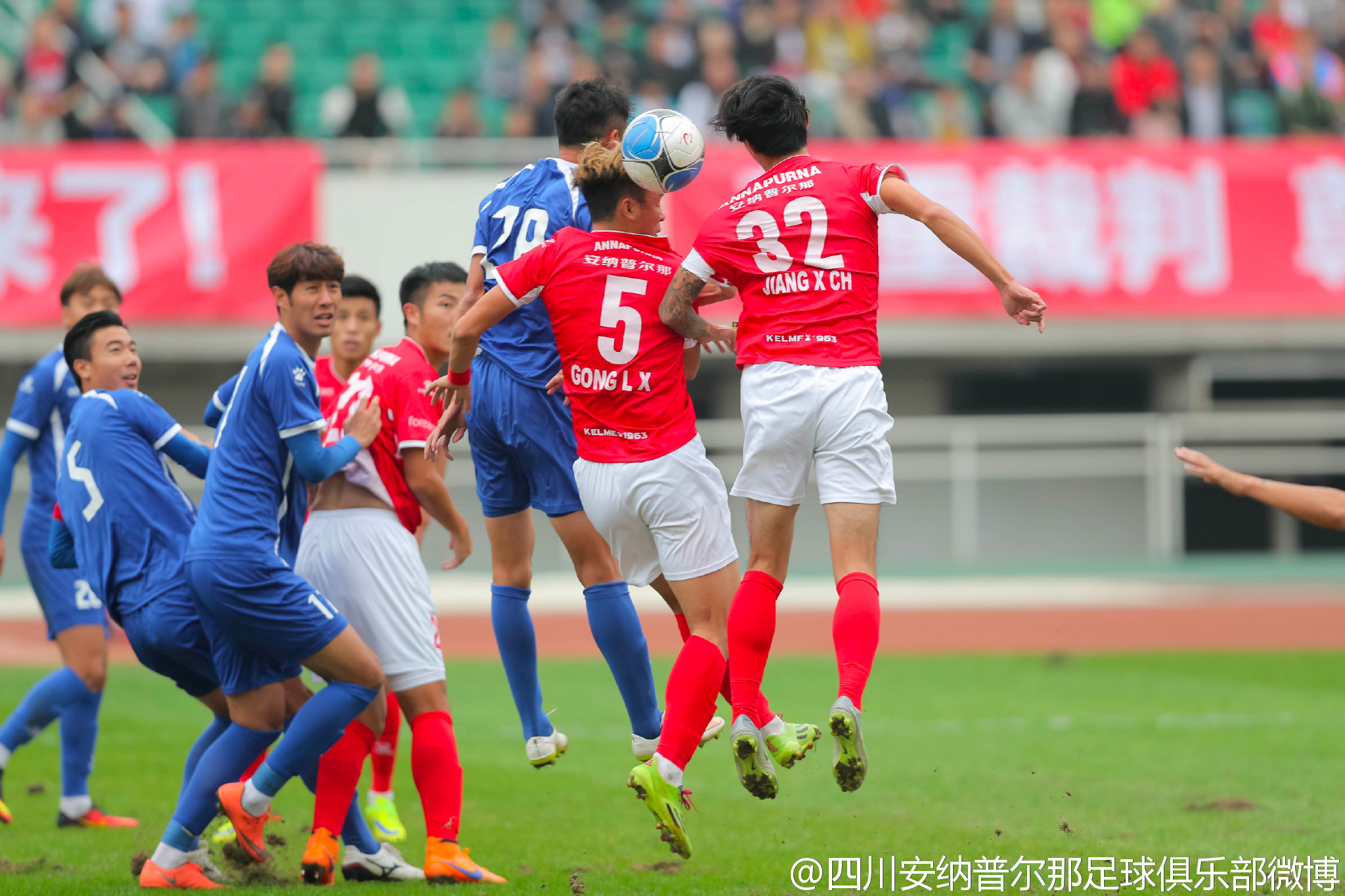 PG电子试玩官网-足球强队继续征战，广州恒大锐意夺冠回顾的简单介绍