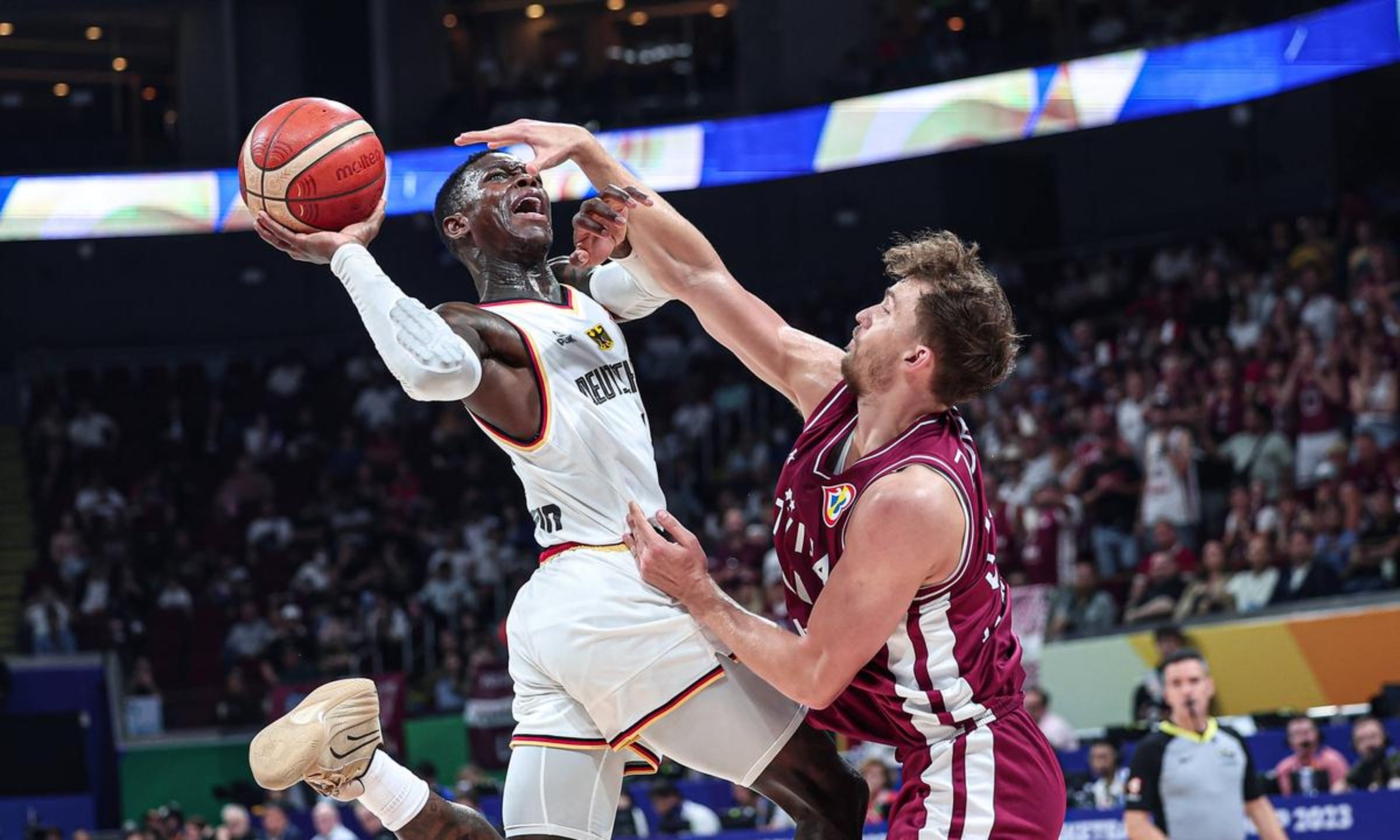 PG中国登录入口-芬兰男篮队赢得关键胜利，晋级奥运四强的简单介绍