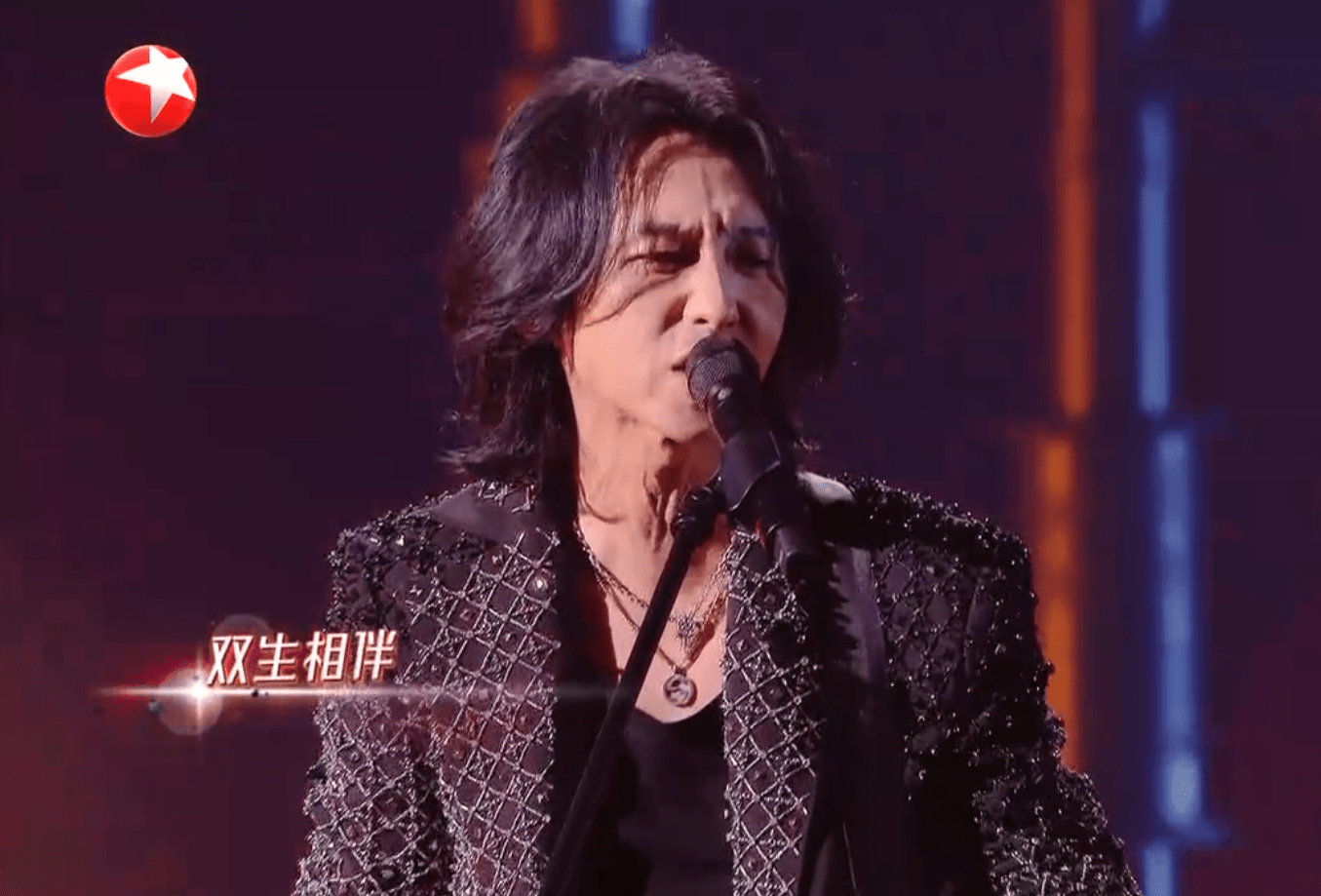 PG游戏APP-包含佛罗伦萨客场平局，难挽颓势的词条