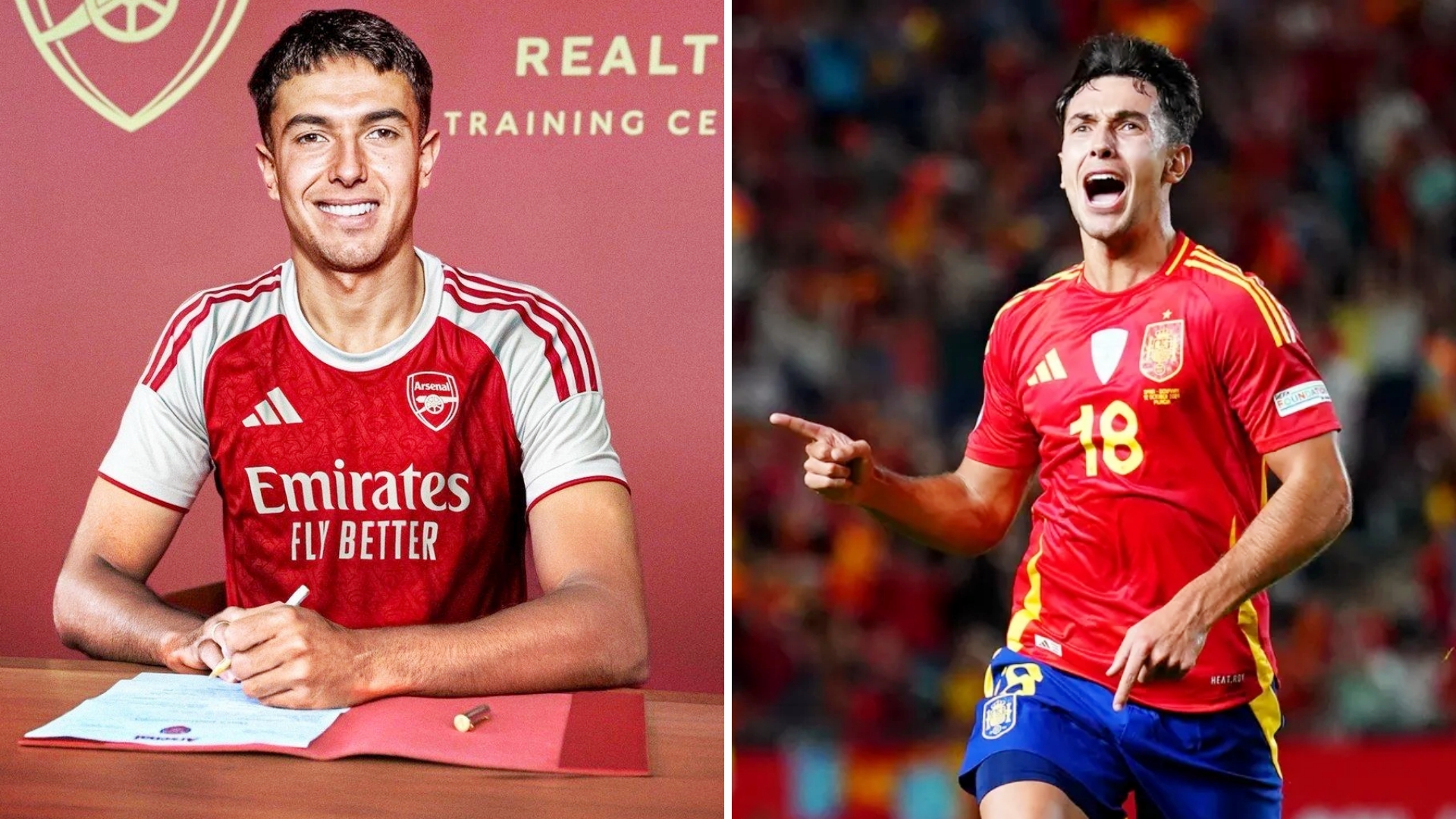 比利时鏖战阿森纳，门迪惊艳四座的简单介绍