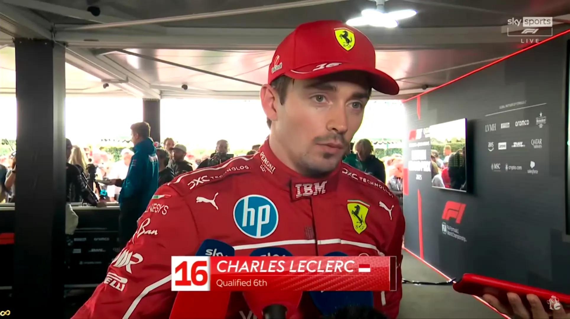 关于雷诺车队完胜梅赛德斯，维斯塔潘刷新纪录的信息