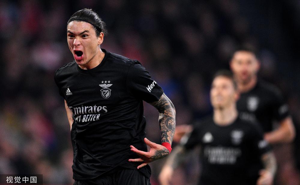 PG电子官网-阿贾克斯客胜基辅，出线形势良好的简单介绍