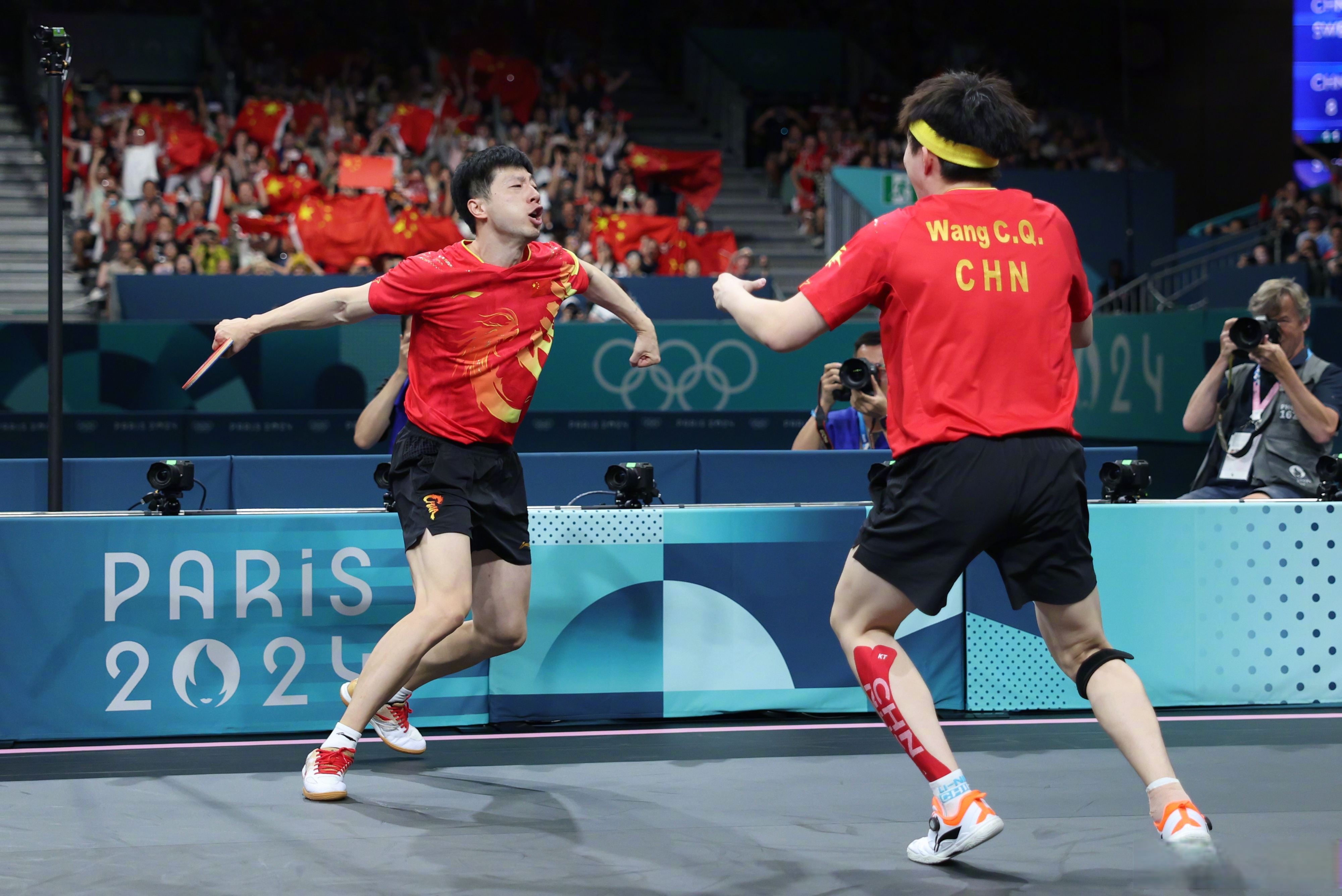 PG游戏下载-关于日本队力克德国队，马龙状态火热的信息