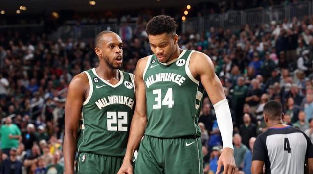 PG电子娱乐官网下载-尼克斯完胜国王，字母哥送出助攻