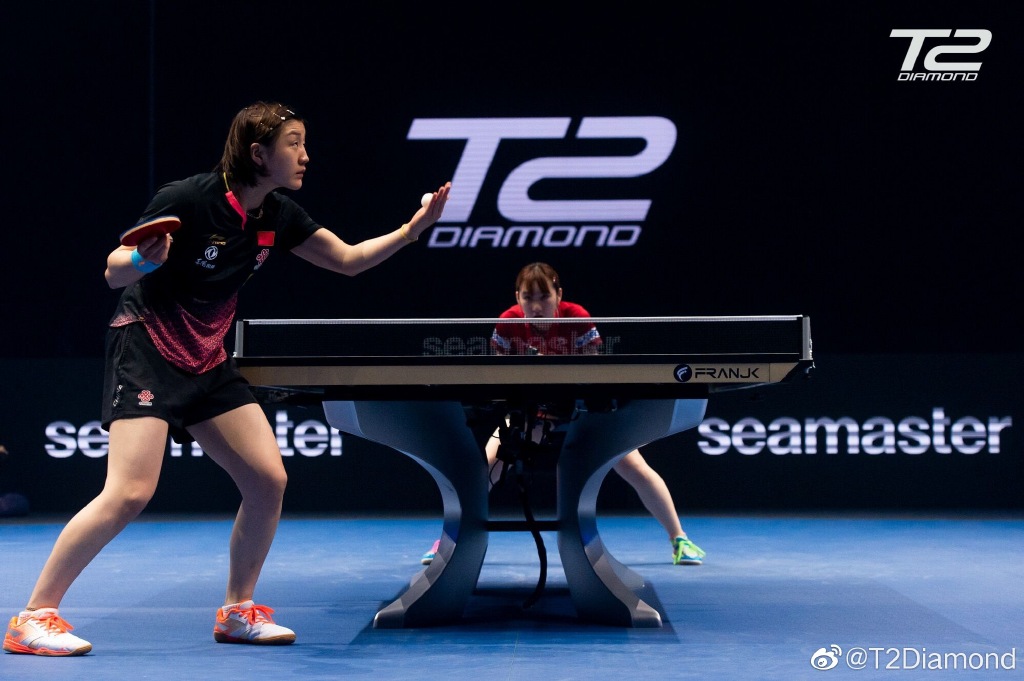 PG电子试玩官网-日本队力克马来西亚队，马琳关键制胜的简单介绍