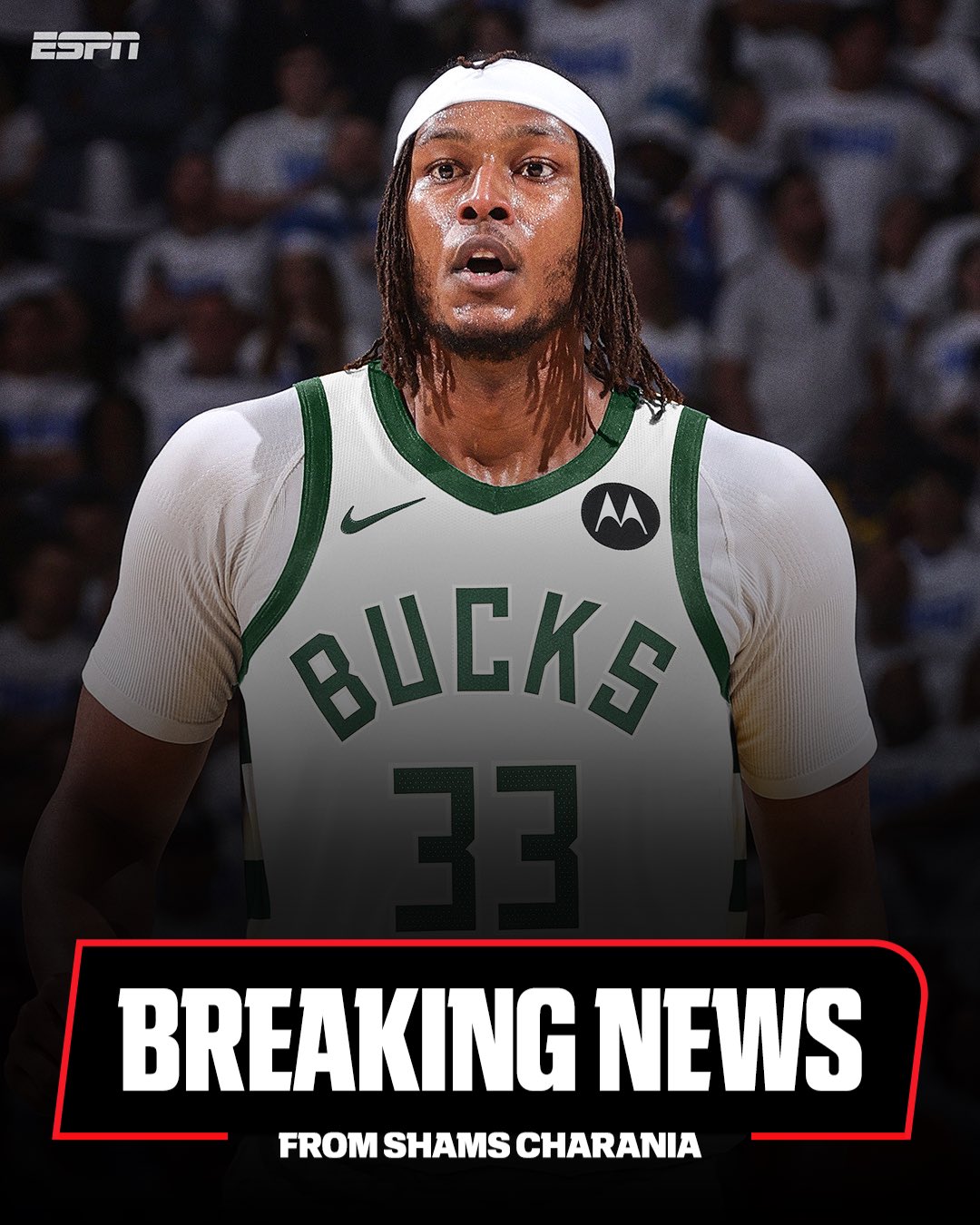 PG电子试玩官网-雄鹿三分球命中率低迷，佩顿跌宕起伏表现加剧困境的简单介绍