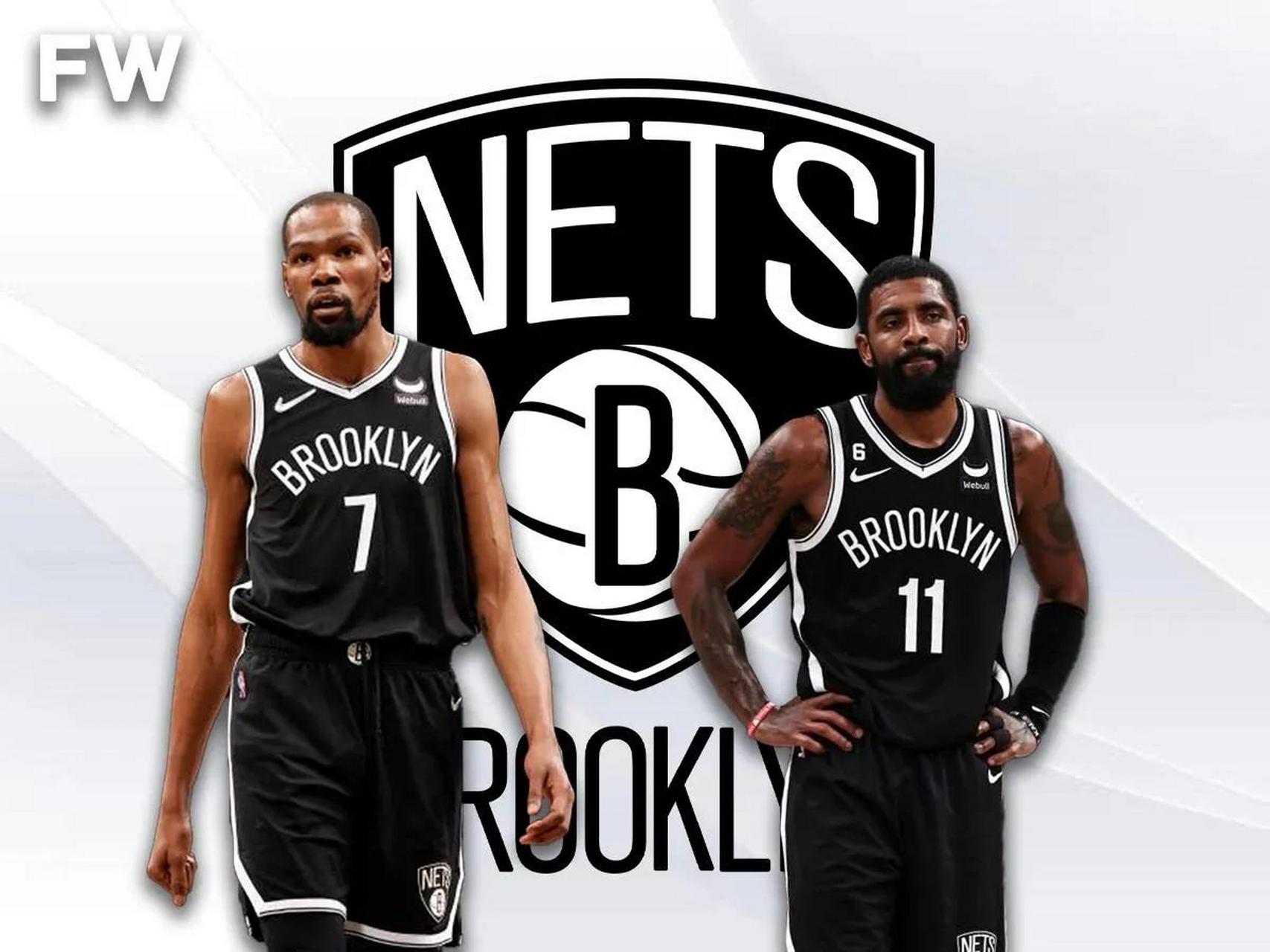 PG电子娱乐-包含篮网宣布解雇主教练,寻找新的带队人选的词条