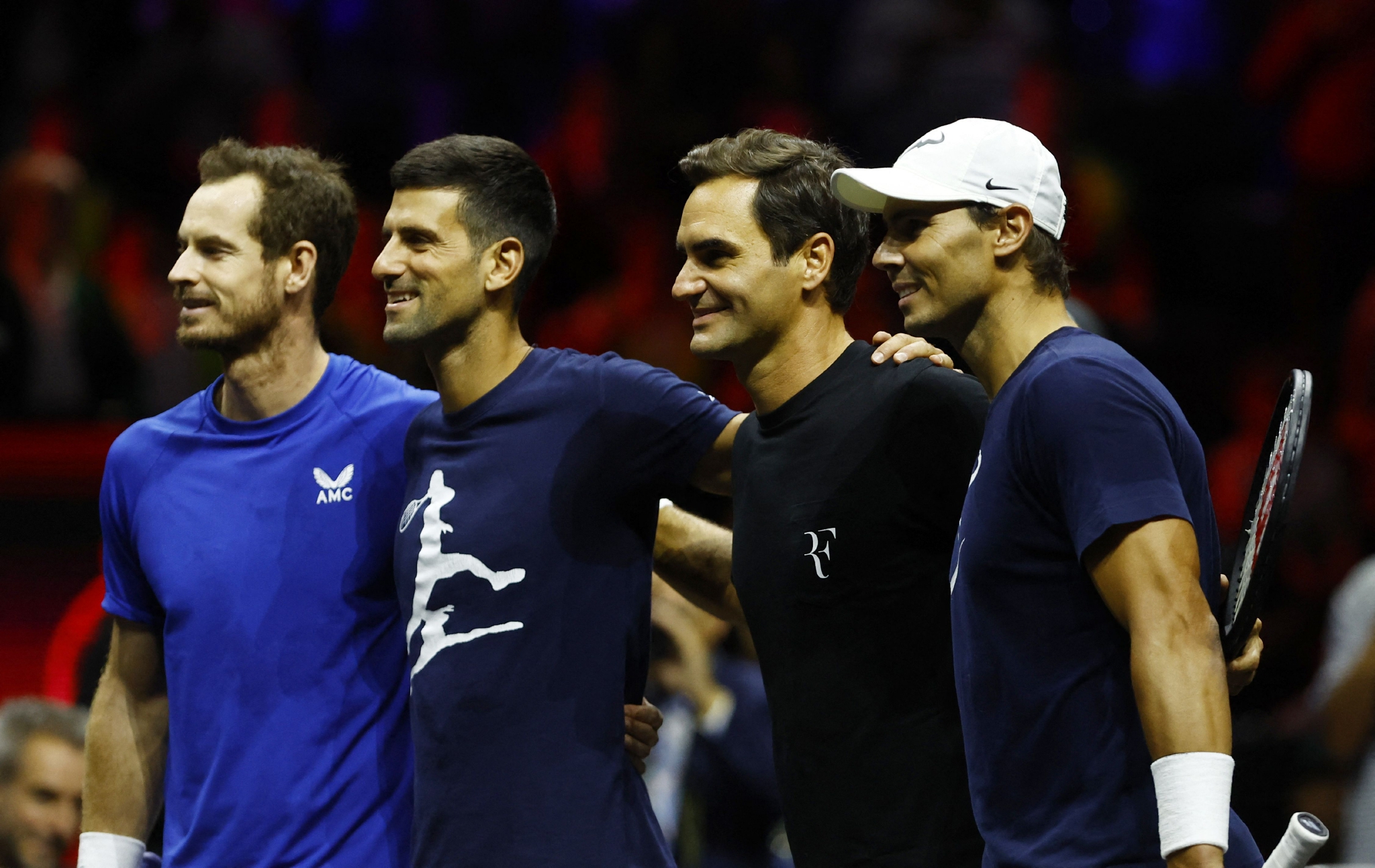 PG电子官网入口-联合杯鏖战拉沃尔杯，纳达尔状态火热的简单介绍