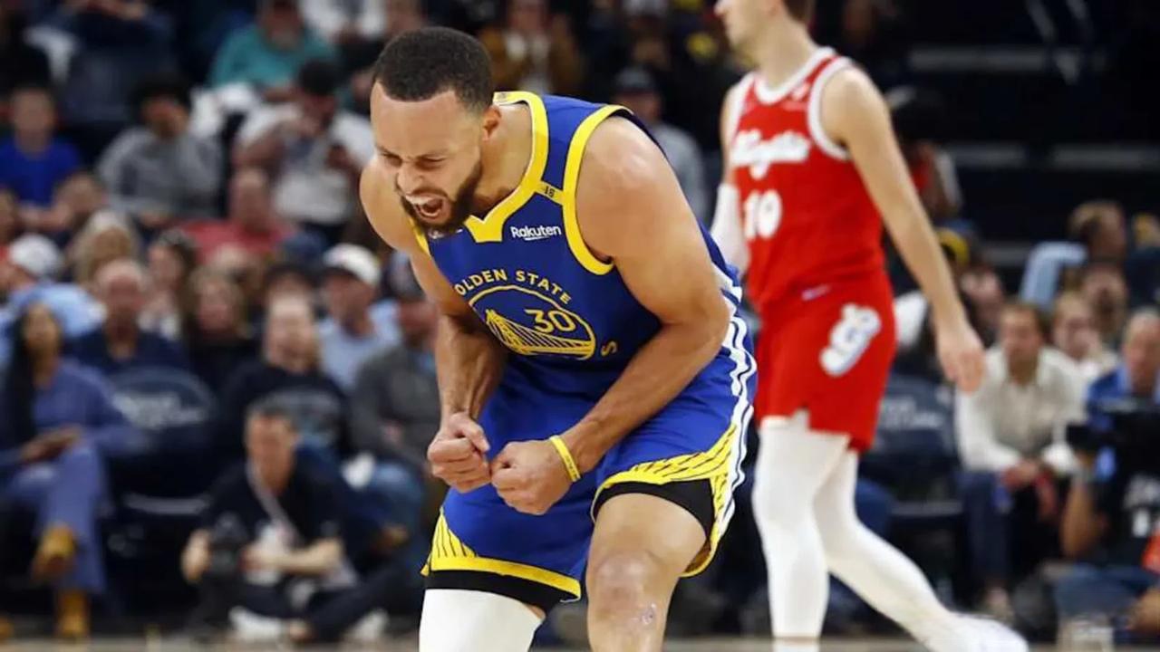 包含勇士力克塞尔维亚男篮，卡鲁索一己之力扛起全队的词条