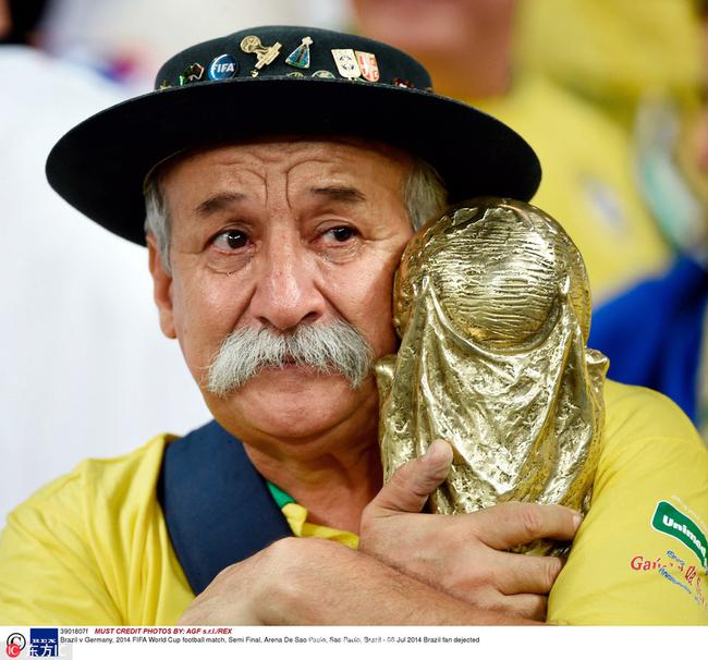 PG中国官网-包含法国羽毛球队碾压印尼羽毛球队，安赛龙完成帽子戏法的词条