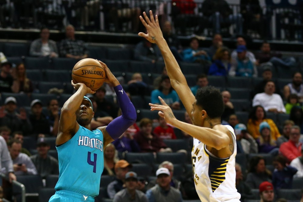 菲律宾男篮鏖战黄蜂,萨博尼斯三分雨点燃全场的简单介绍 菲律宾男篮鏖战黄蜂,萨博尼斯三分雨点燃全场的简单介绍