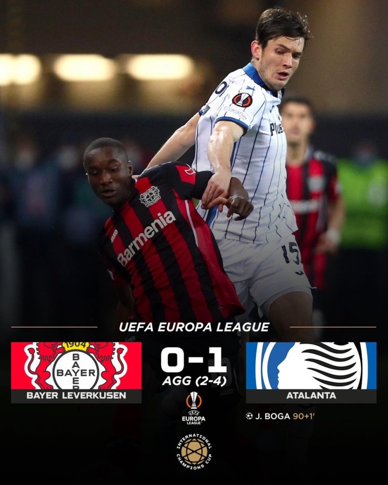 PG Soft Gaming-塞维利亚翻盘美国，博格巴三分雨点燃全场的简单介绍