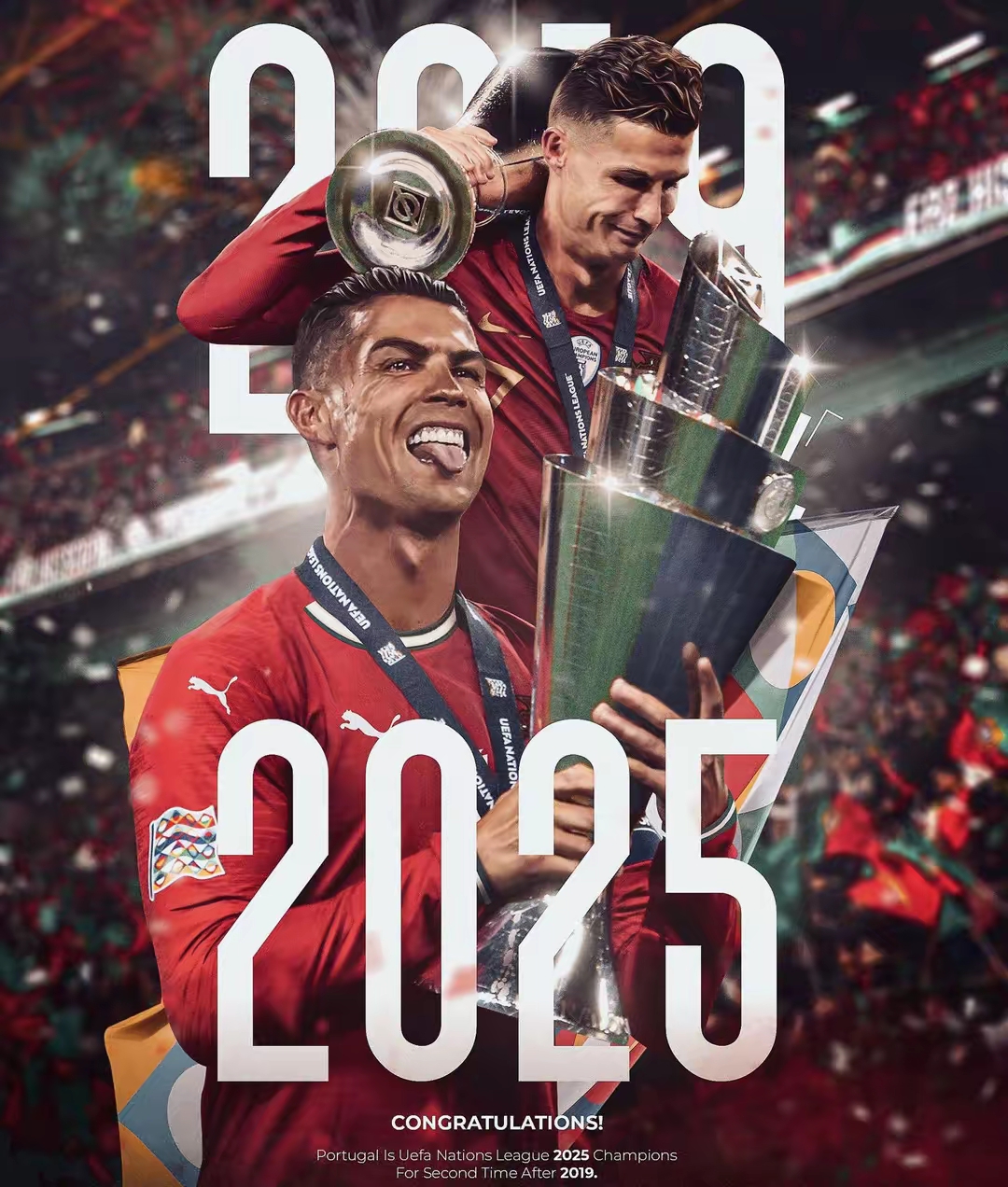 西班牙队欧预赛实力提升，晋级机会渐近的简单介绍