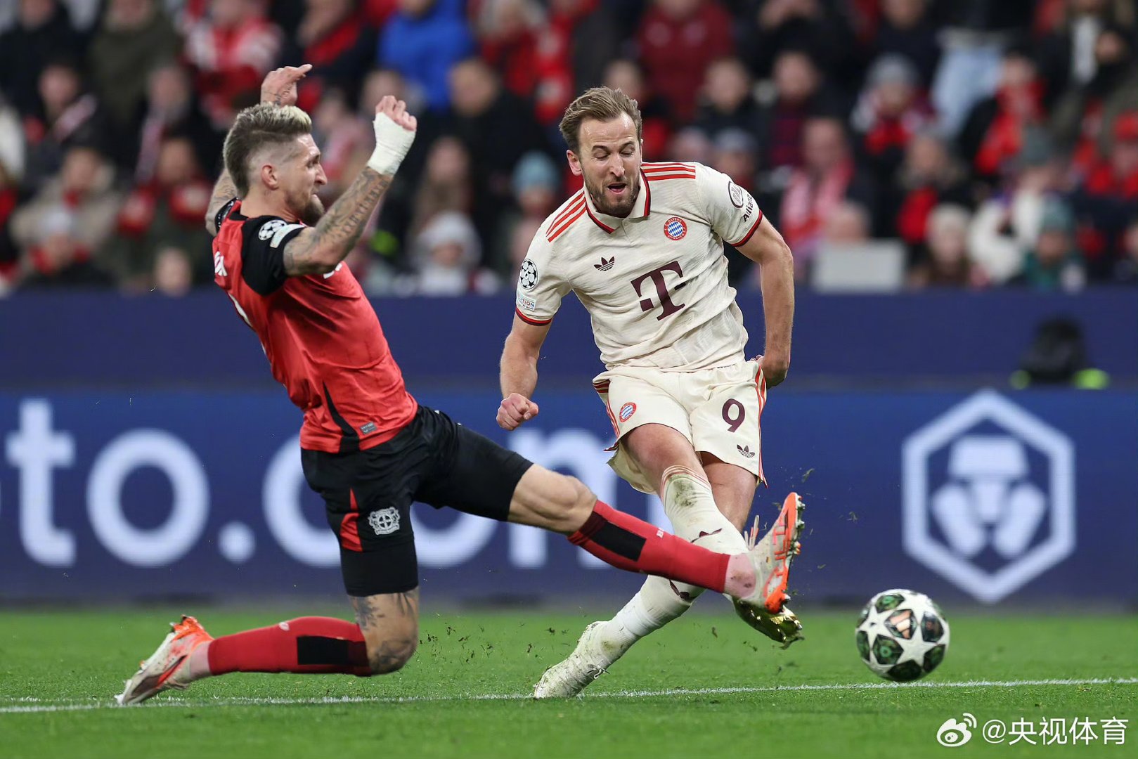 PG游戏下载-荷兰险胜瑞士，凯恩扛起全队