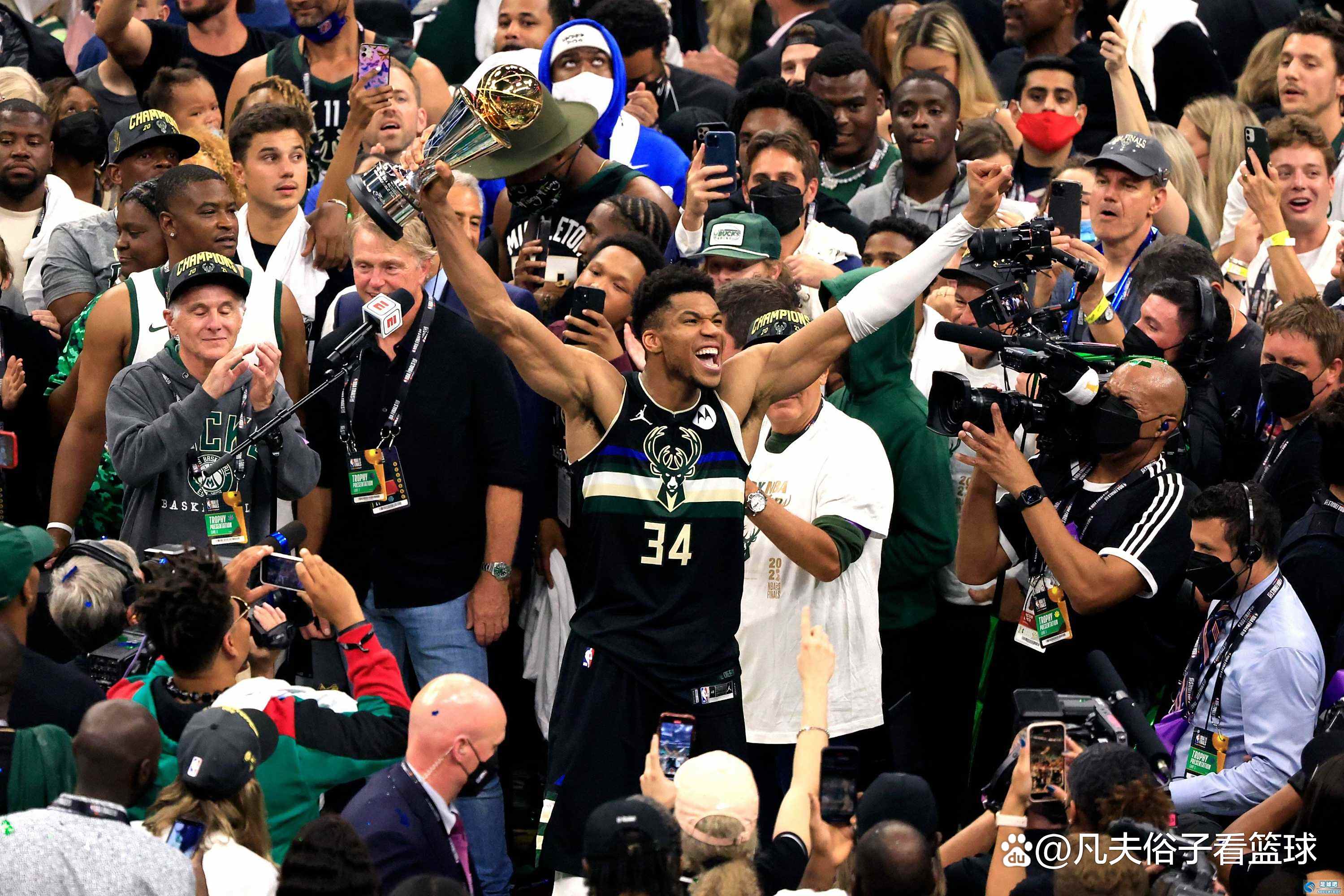 PG电子官方-关于中国乒乓球队碾压韩国乒乓球队，水谷隼制霸全场的信息