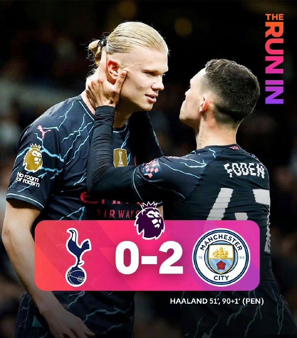 PG电子娱乐在线-阿比拉尔为曼城取得进球，帮助球队守住英超联赛榜首位置的简单介绍