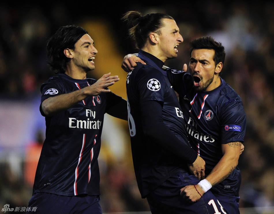 PG电子APP-包含瓦伦西亚轻取巴黎，佩德里打破历史纪录的词条