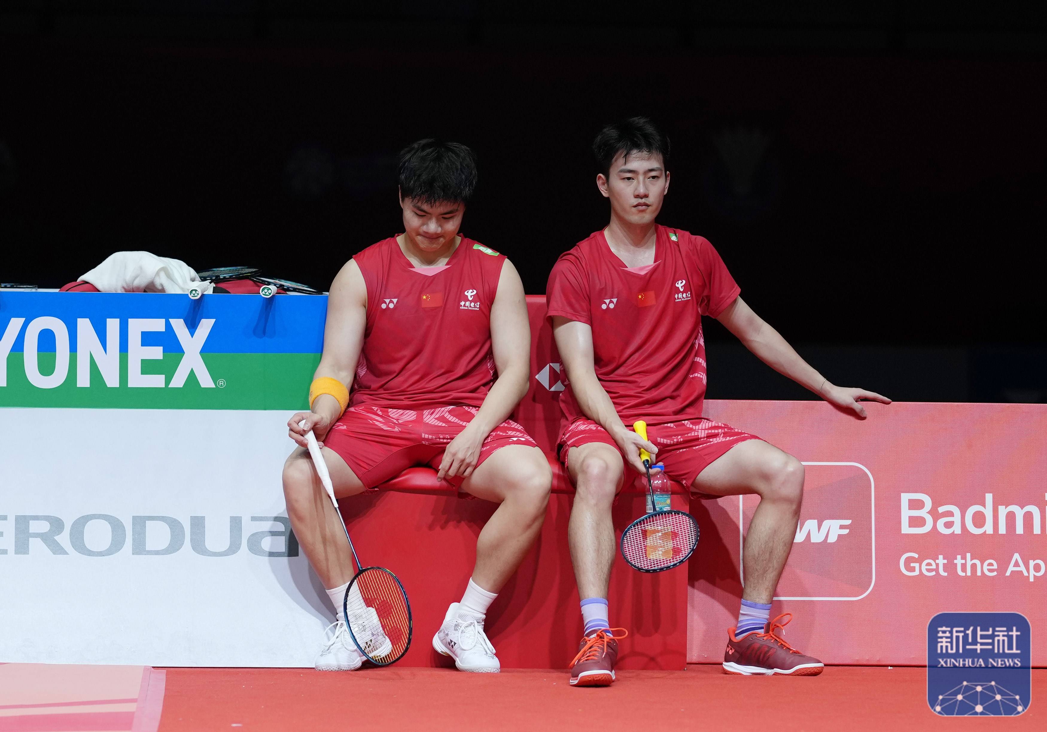 PG中国官网-包含韩国羽毛球队完胜马来西亚羽毛球队，陶菲克爆发神勇的词条