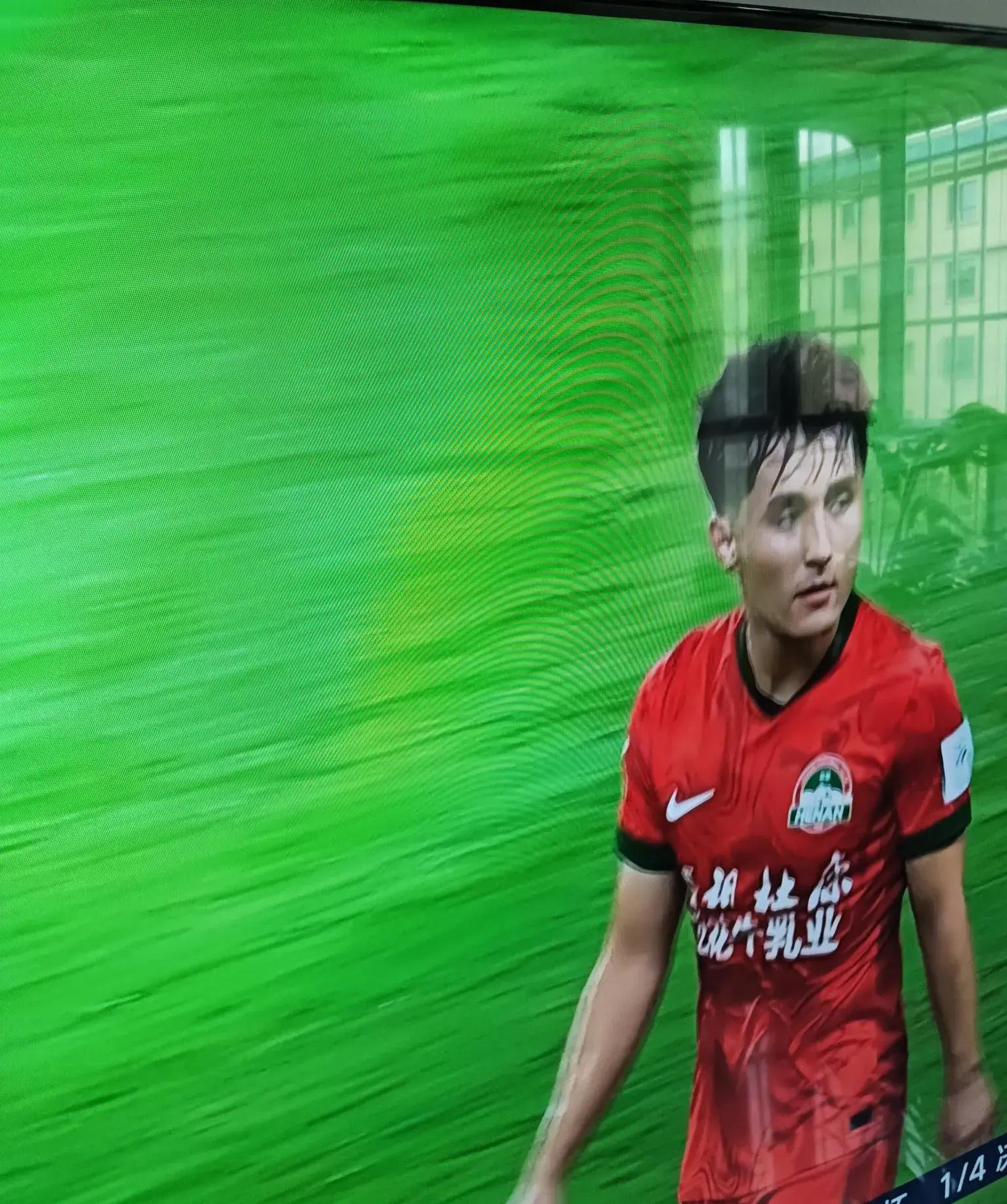 PG电子游戏-申花队球员表现赛后接受媒体采访对球队目标表示信心的简单介绍