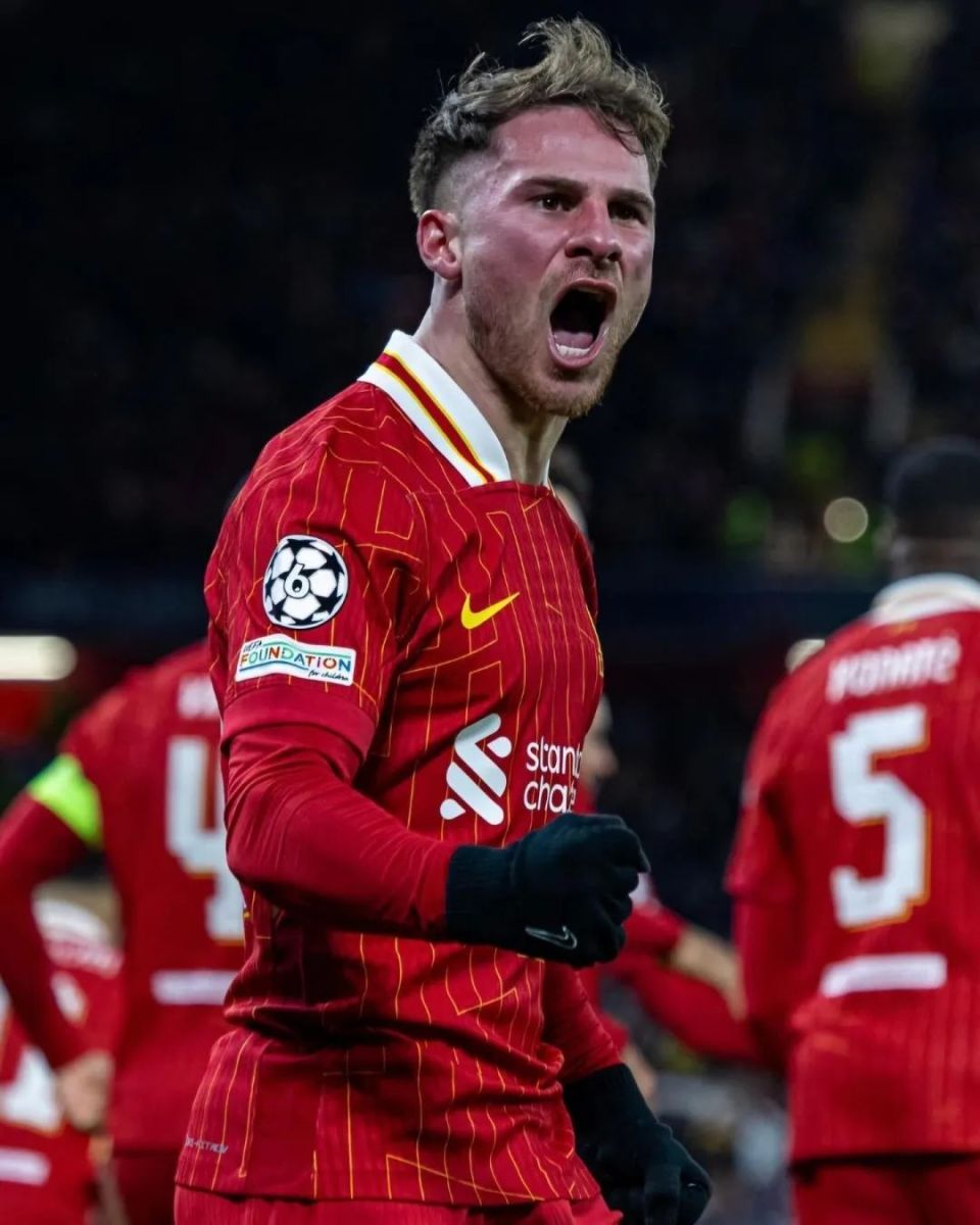 PG Soft Gaming-阿森纳主场平局，暂缓反弹步伐