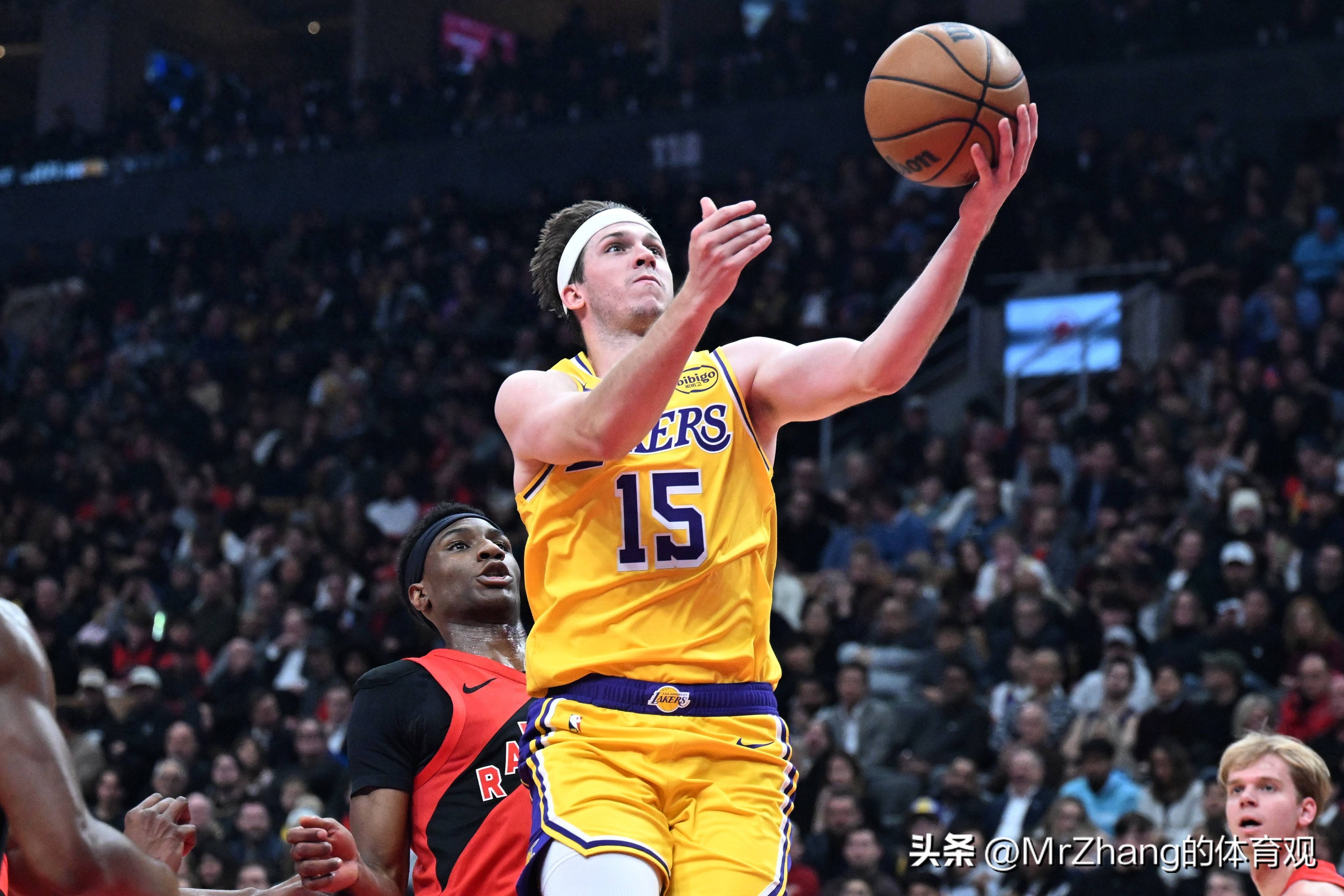 湖人精准三分命中率高达%,掘金无解的简单介绍 湖人精准三分命中率高达%,掘金无解的简单介绍