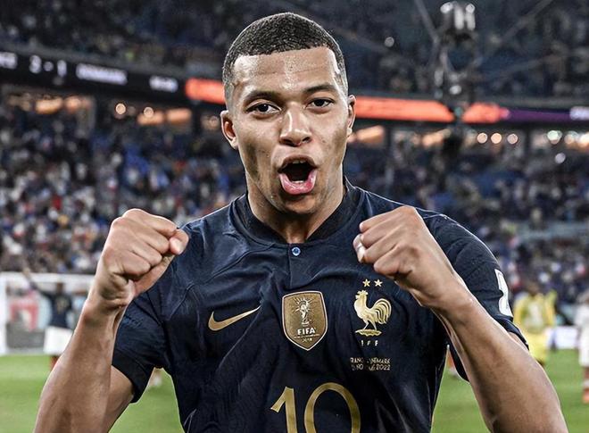 PG电子试玩官网-包含韩国绝地反击巴西，格列兹曼绝境逆转的词条