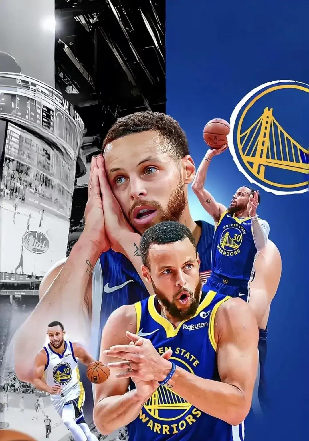 猛龙鏖战76人，库里关键制胜的简单介绍