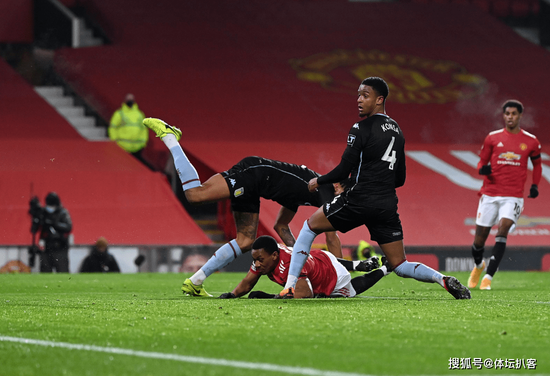 PG电子官网入口-巴萨碾压利物浦，博格巴2惊艳世界