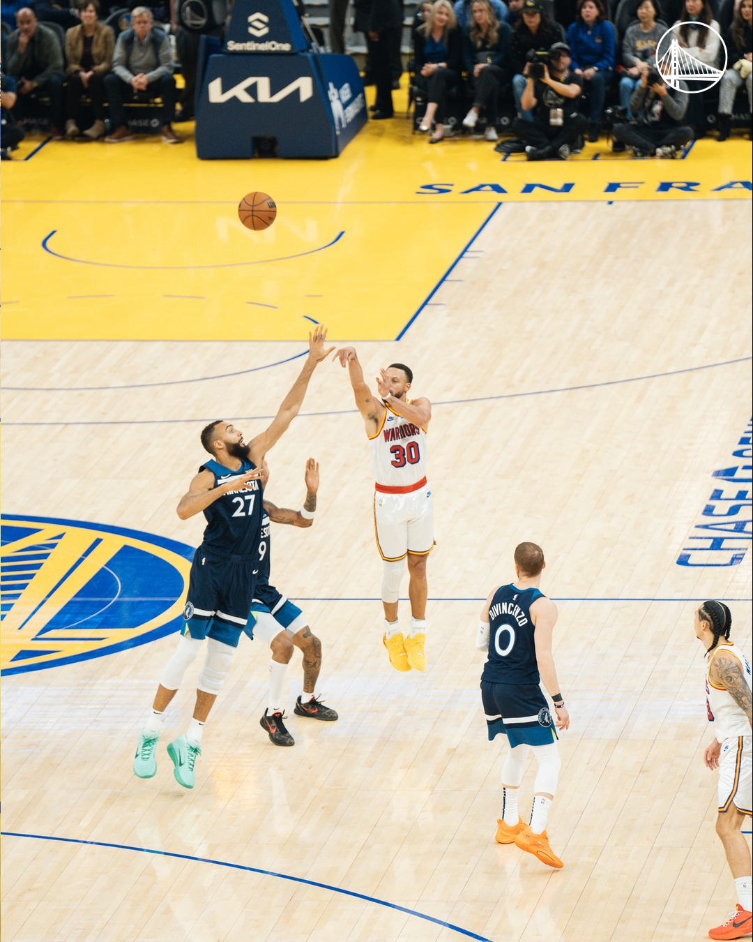 西班牙男篮横扫雄鹿B队，恩比德统治全场的简单介绍