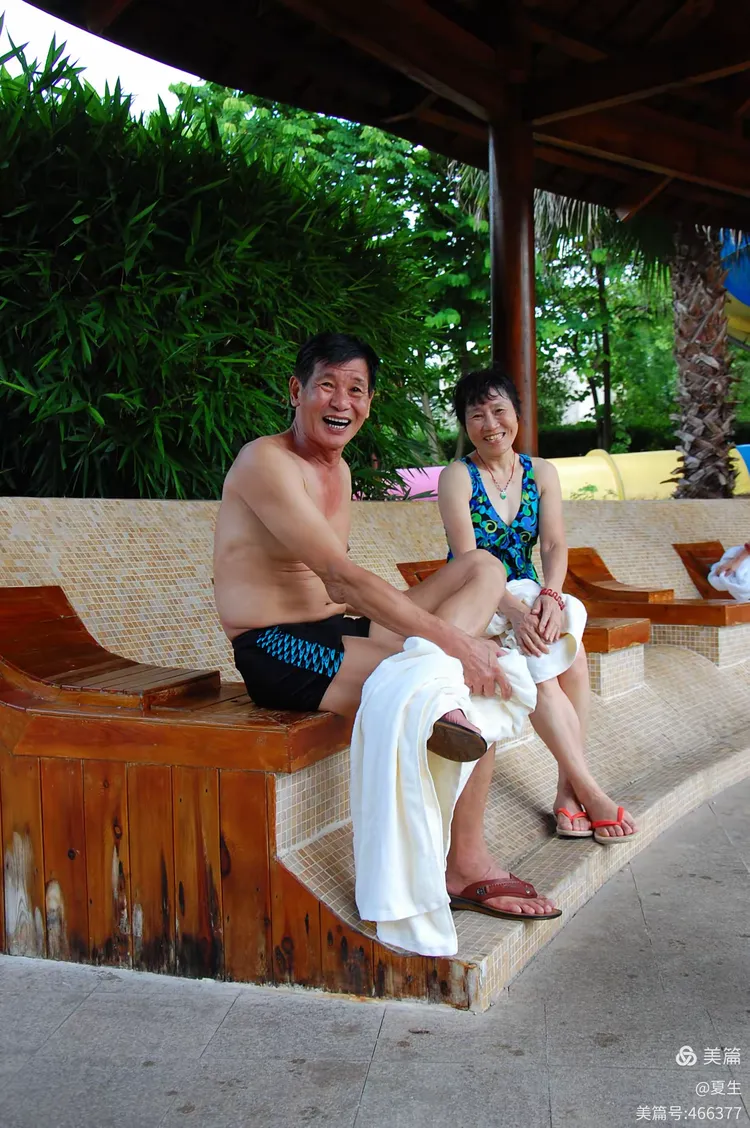 包含印度羽毛球队力克泰国羽毛球队，马琳统治全场的词条