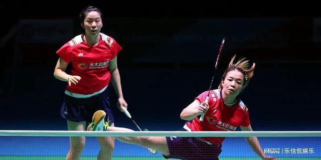 PG电子APP链接-泰国队逆转韩国队，黄鸭组合带队取胜