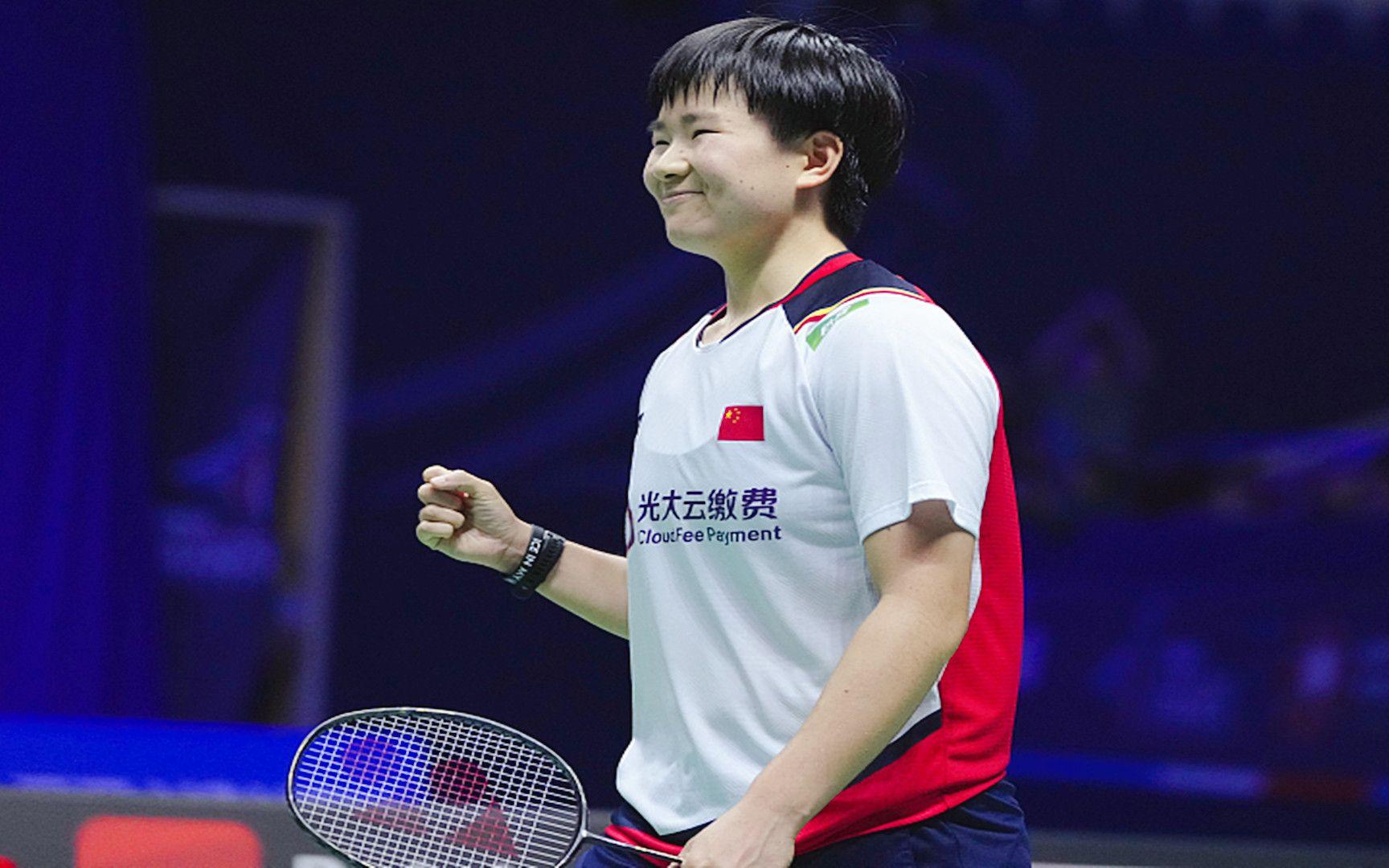 PG电子官方-关于马来西亚队力克中国队，马琳高光表现的信息