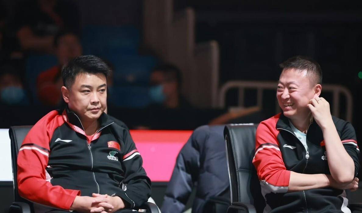 关于马来西亚队力克中国队，马琳高光表现的信息